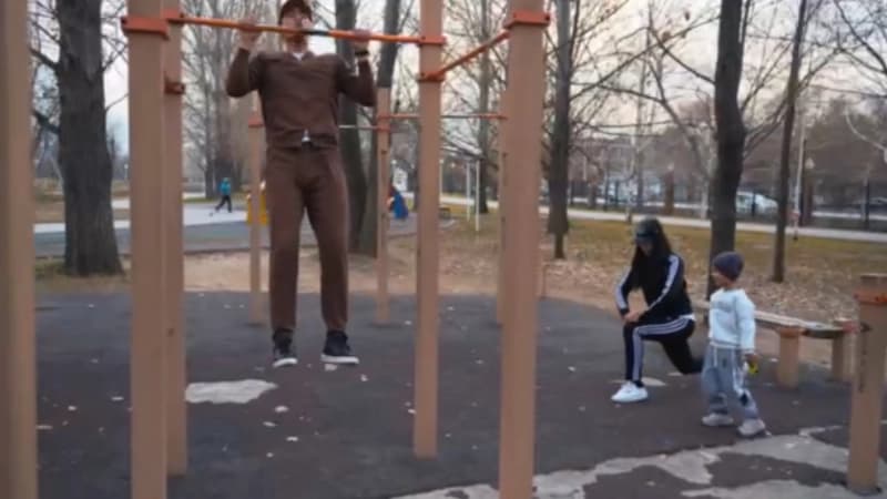 Изображение записи