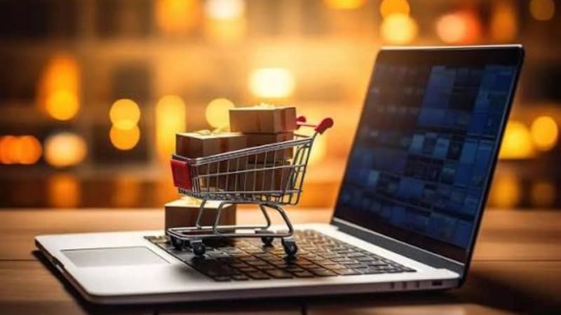 Изображение записи