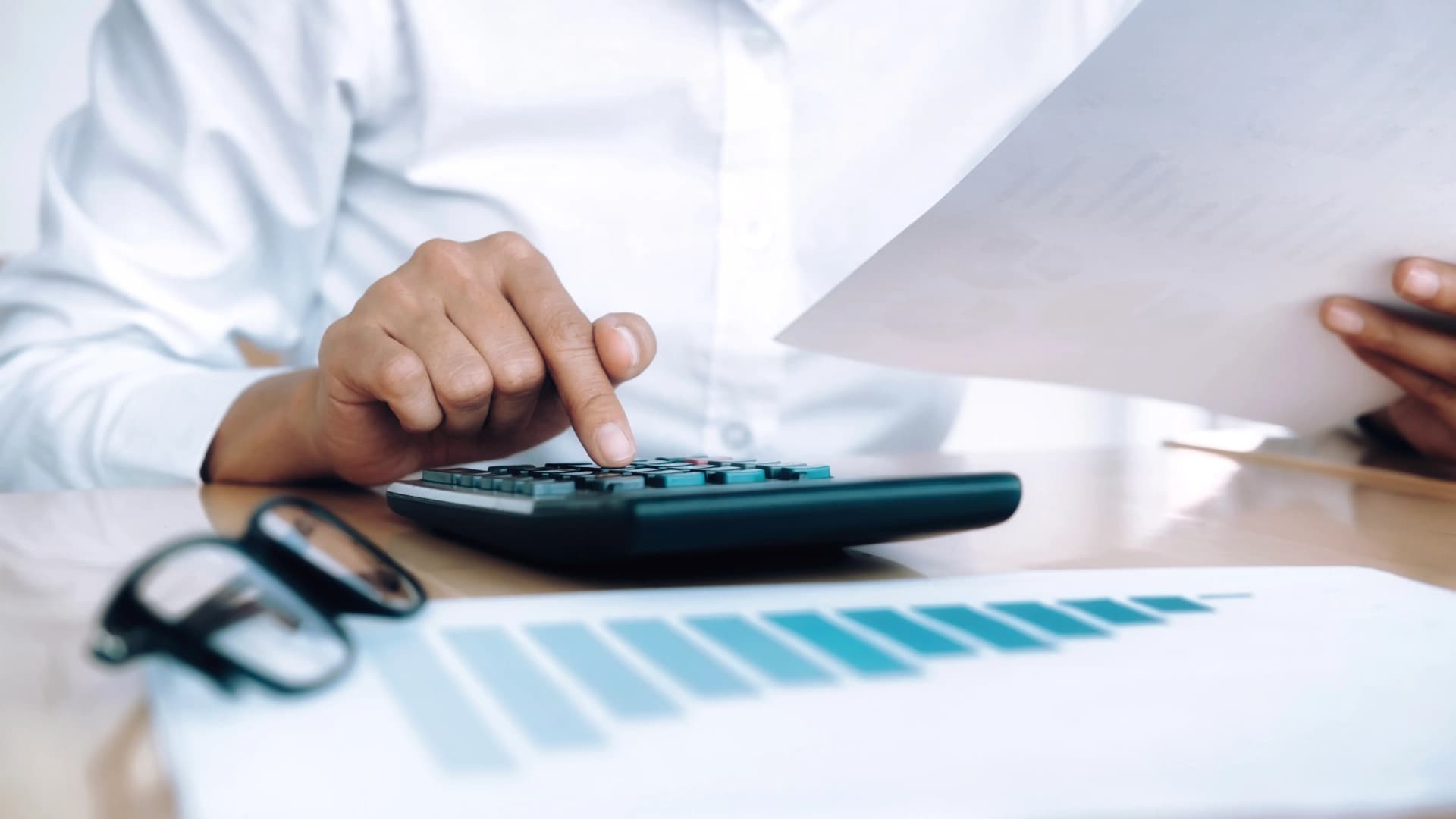 Изображение записи