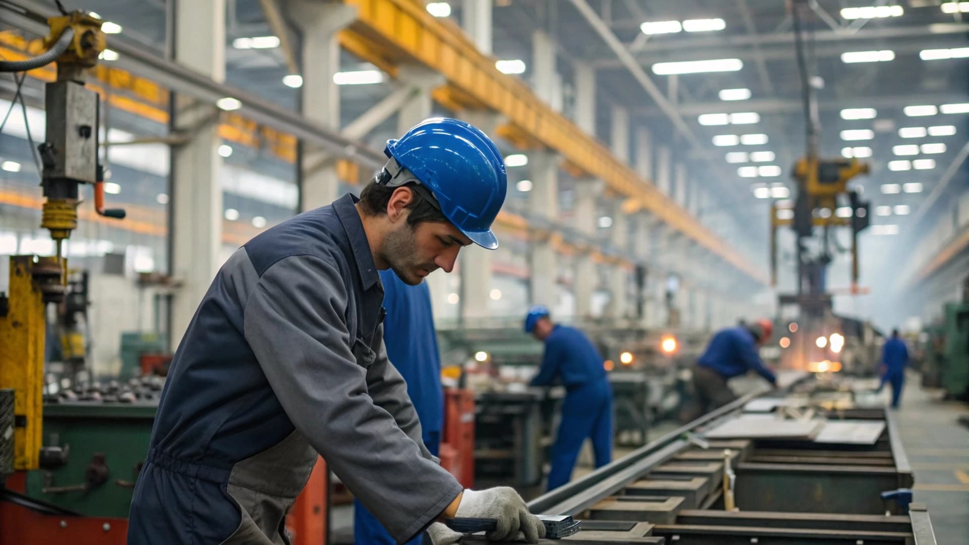 Изображение записи