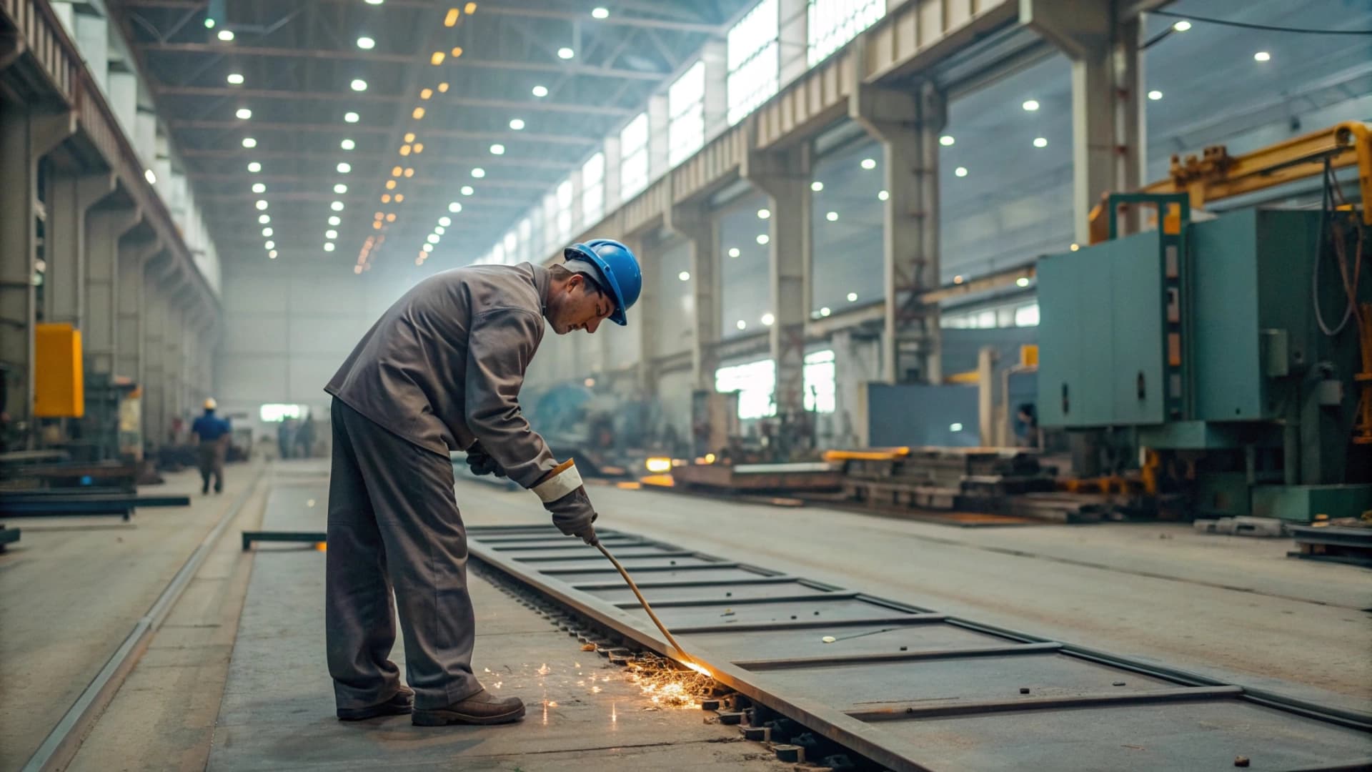 Изображение записи