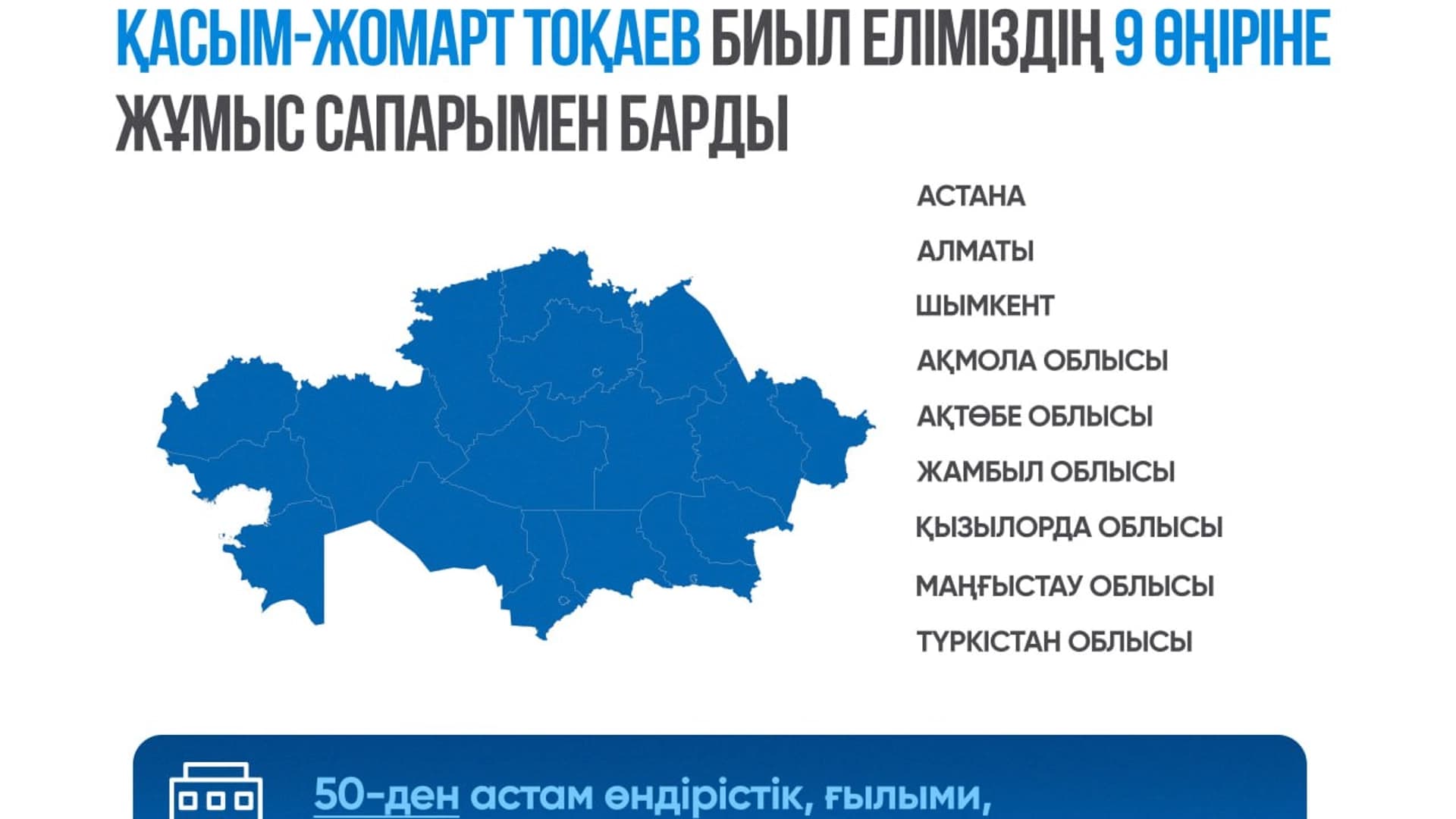 Изображение записи