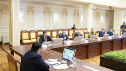 Изображение записи