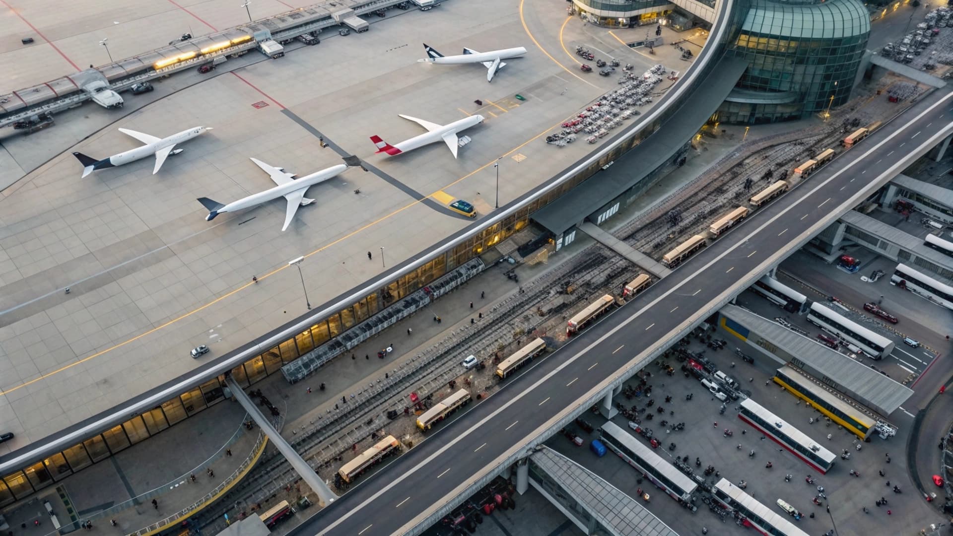 Изображение записи