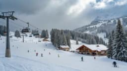 Изображение записи