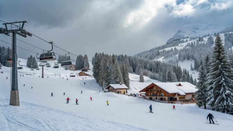 Изображение записи