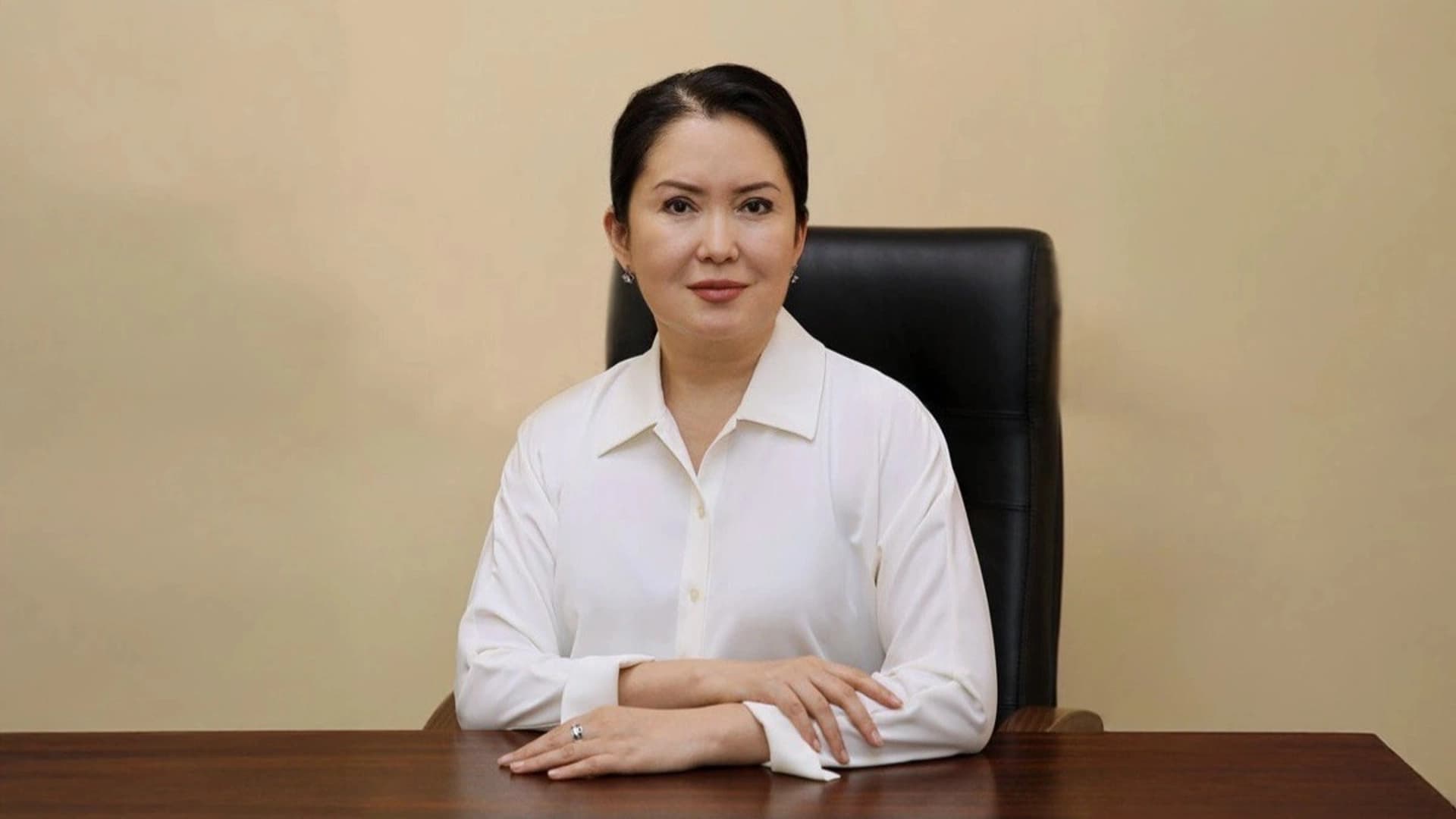 Изображение записи