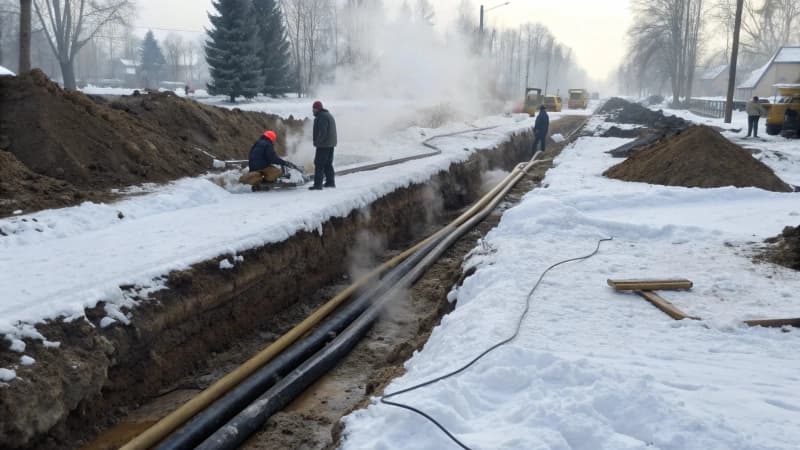 Изображение записи