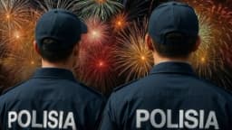 Изображение записи