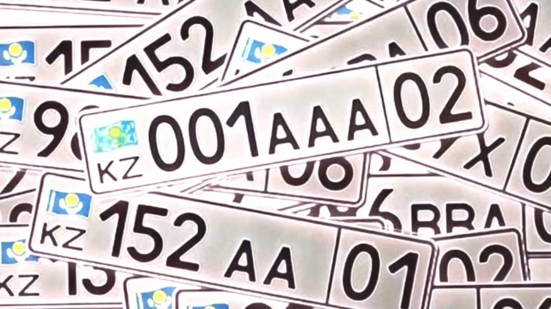 Изображение записи