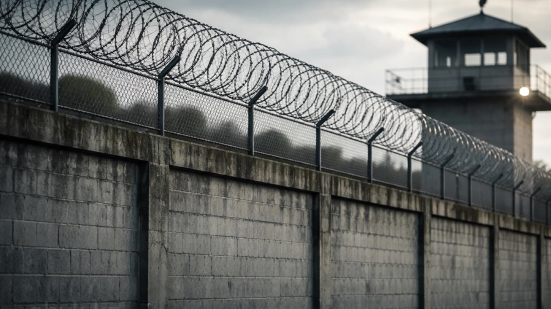 Изображение записи