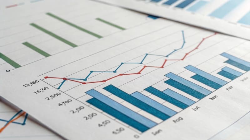 Изображение записи