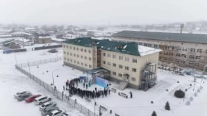 Изображение записи