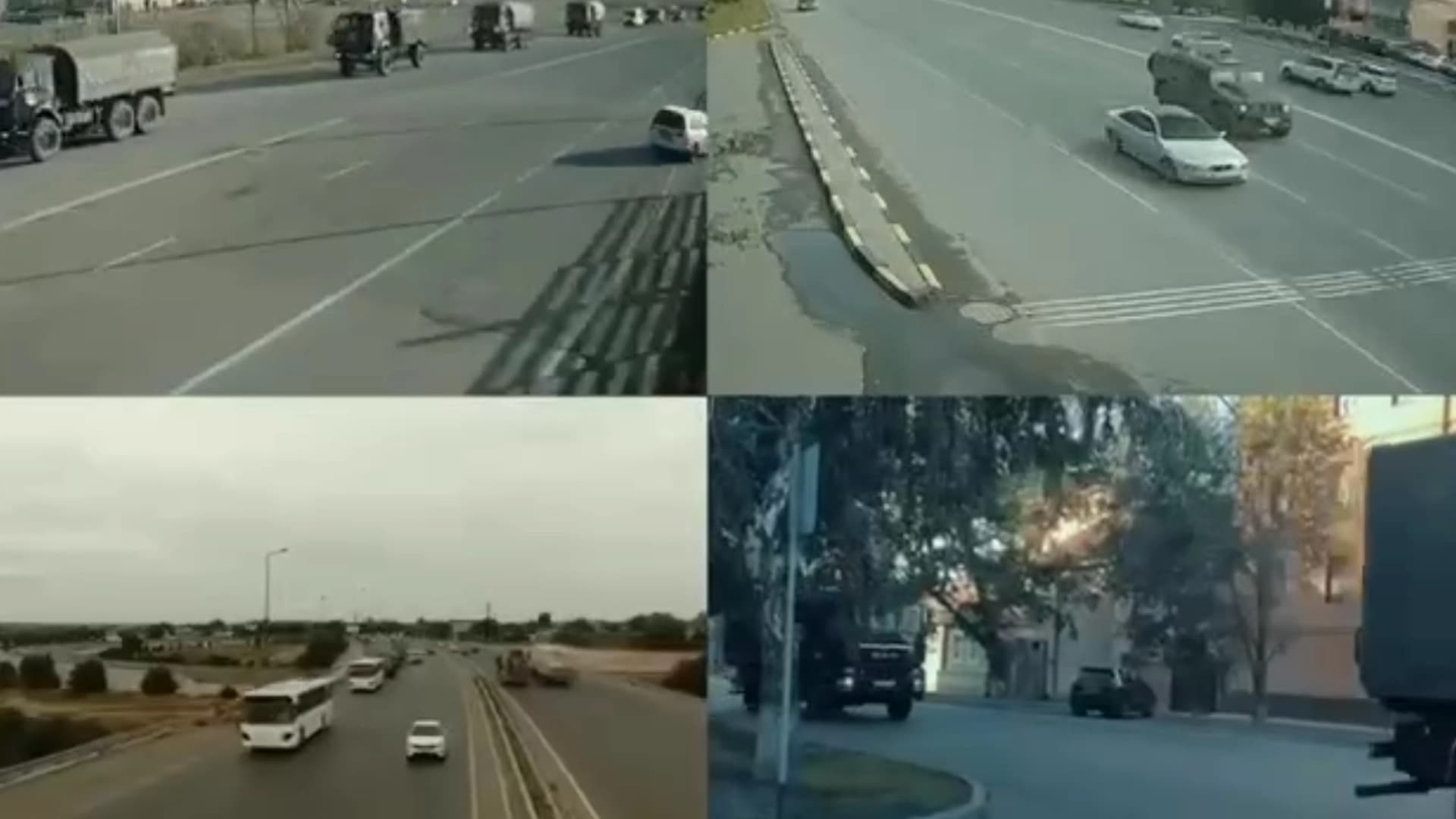 Изображение записи