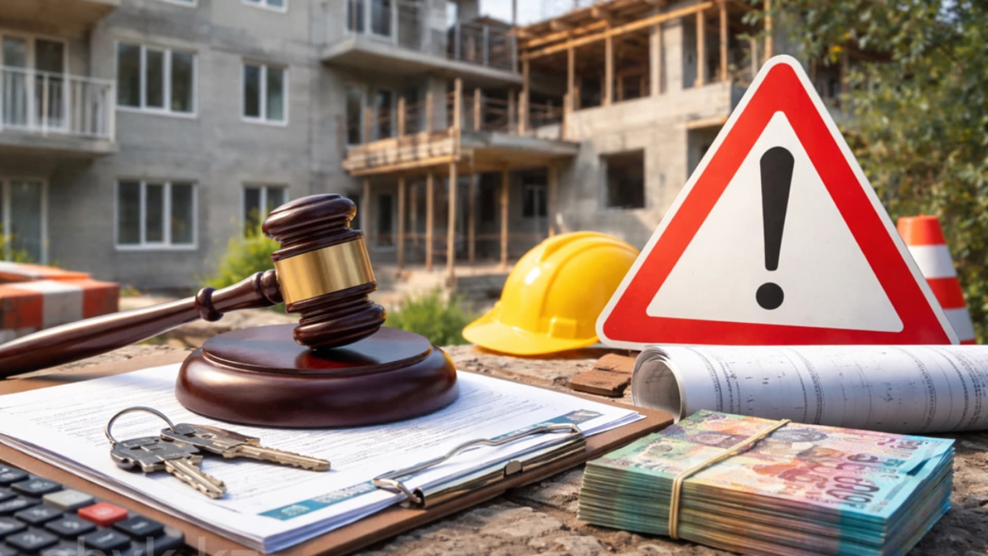 Изображение записи