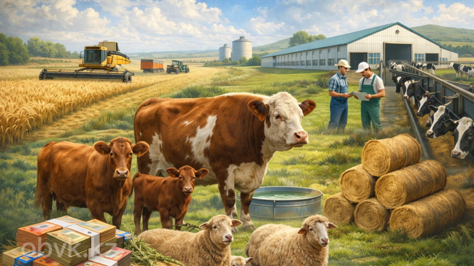 Изображение записи