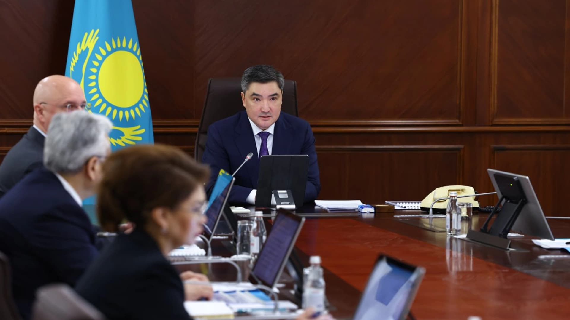 Изображение записи