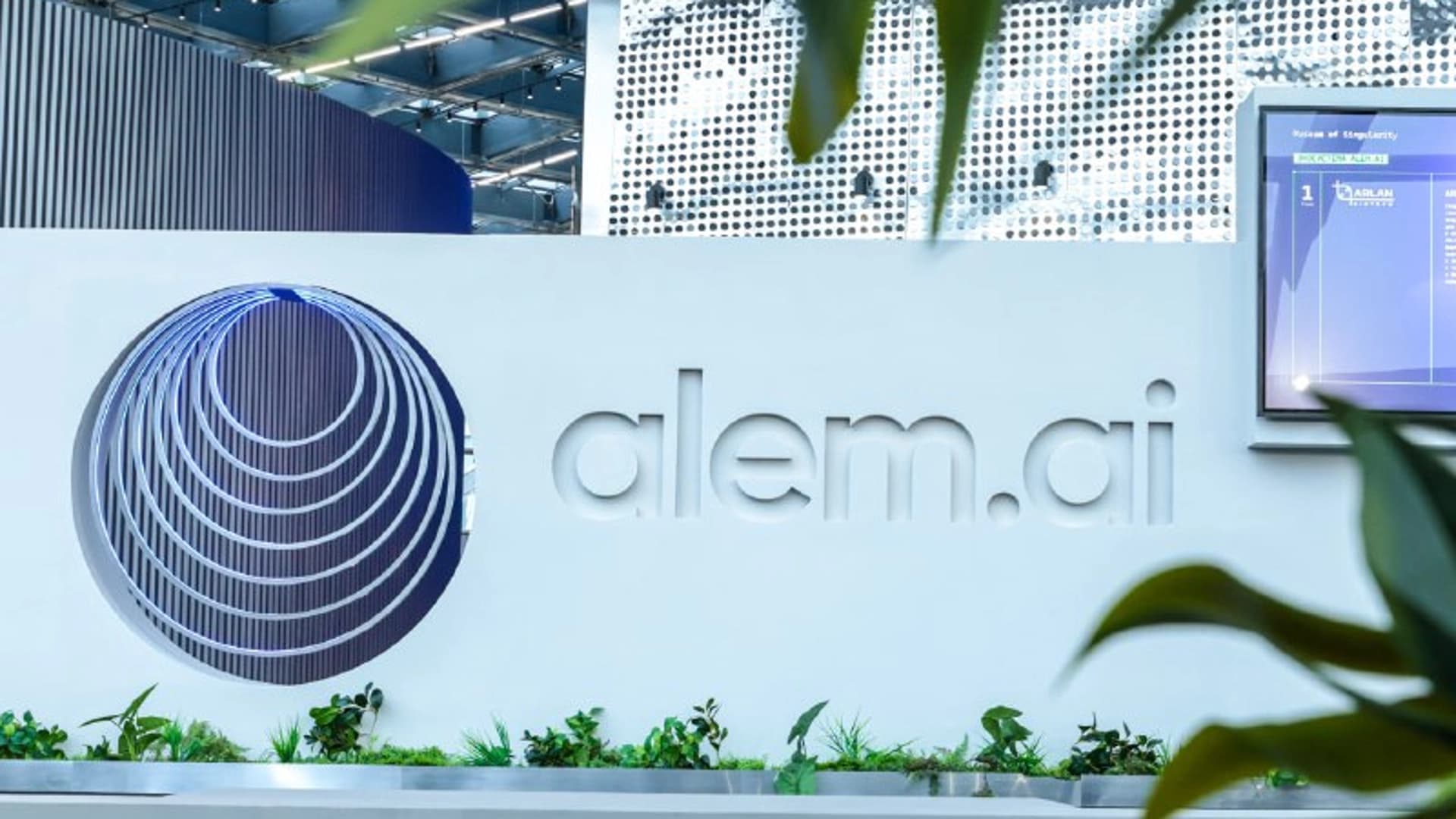 Изображение записи