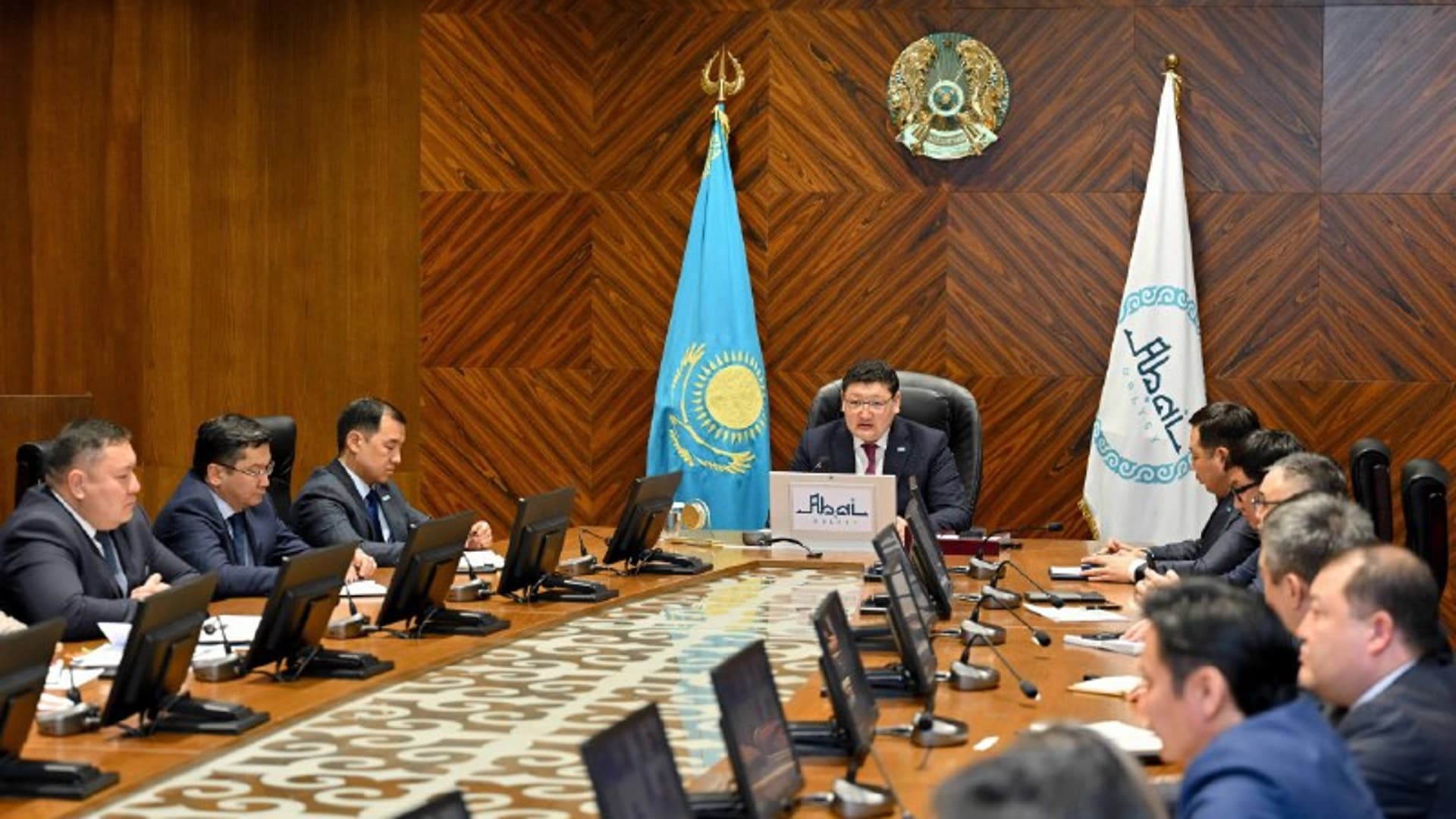 Изображение записи