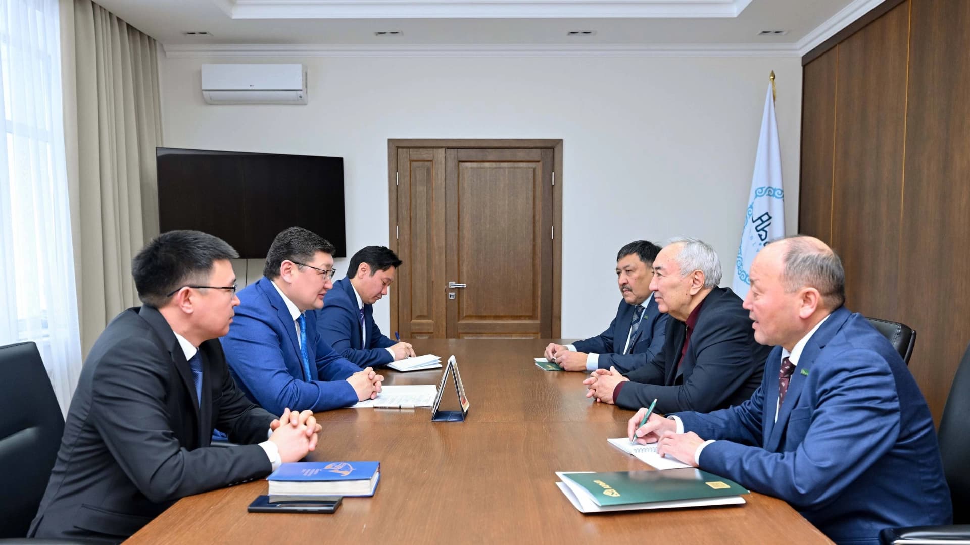 Изображение записи