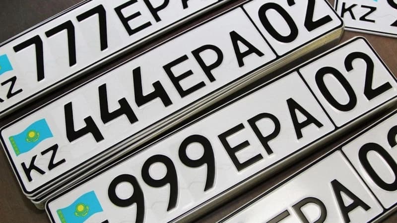 Изображение записи