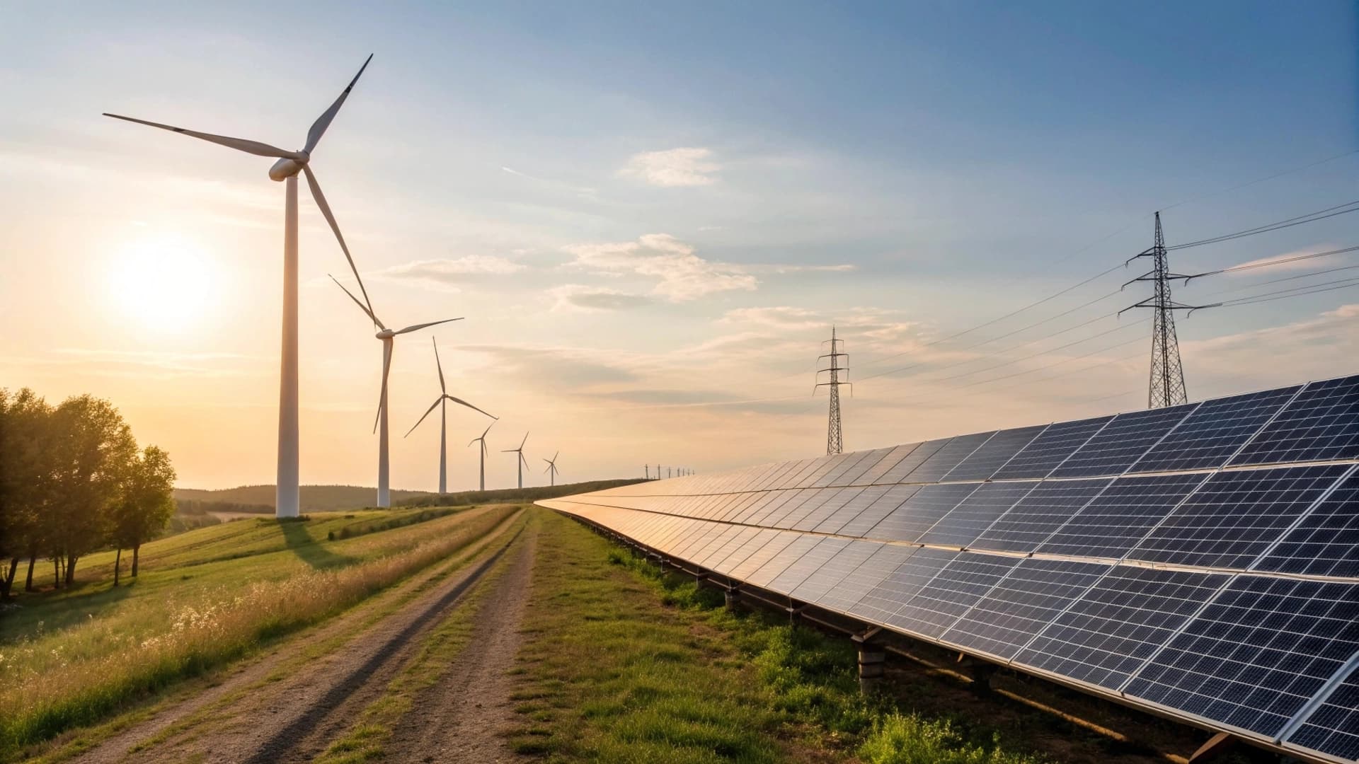 Изображение записи