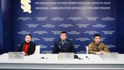 Изображение записи