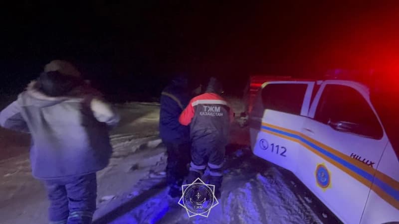 Изображение записи