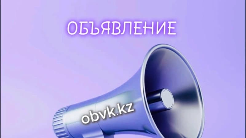 Изображение записи