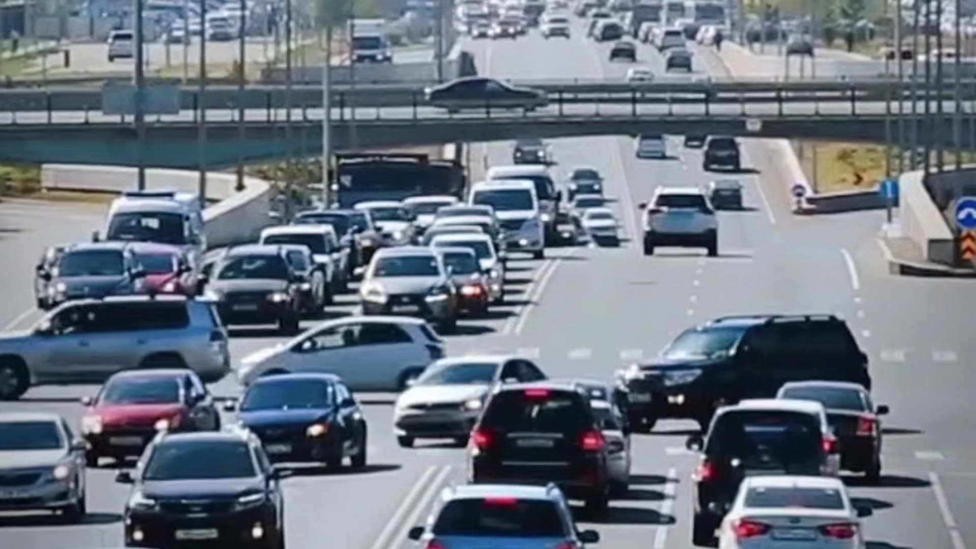 Изображение записи