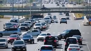 Изображение записи