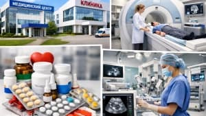 Изображение записи