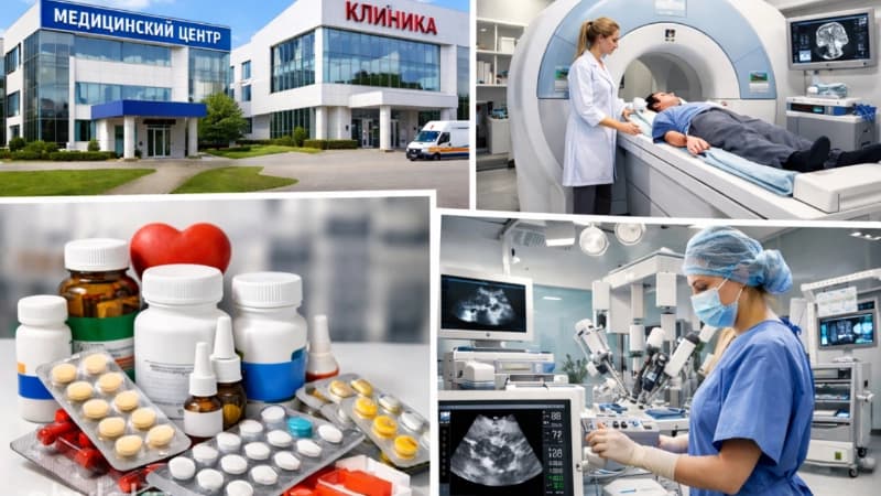 Изображение записи