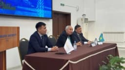 Изображение записи