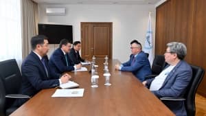 Изображение записи