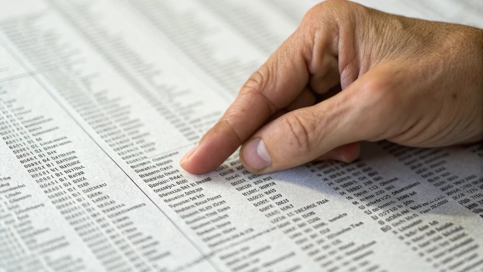 Изображение записи