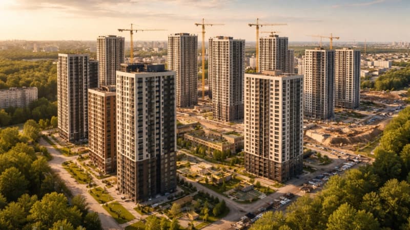 Изображение записи