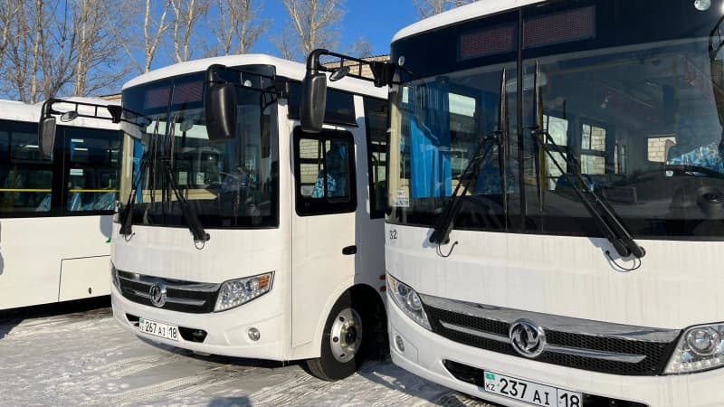 Изображение записи