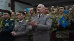 Изображение записи