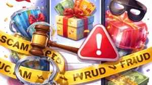 Изображение записи