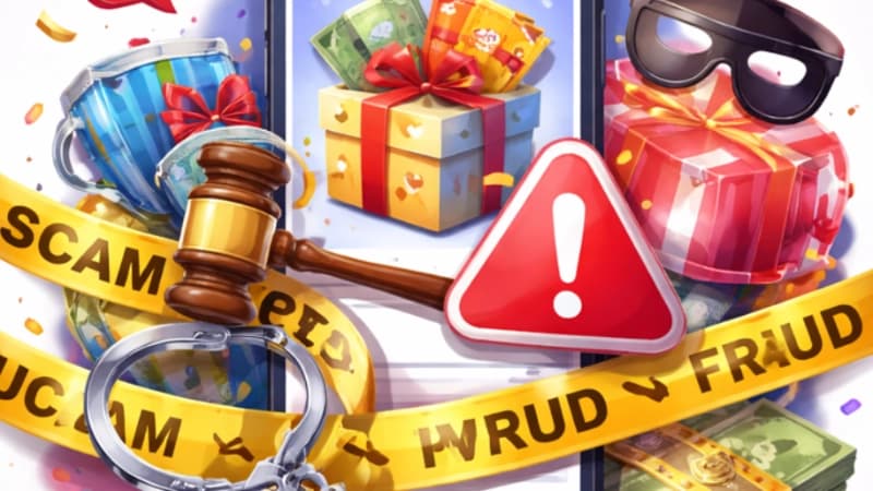 Изображение записи