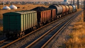 Изображение записи