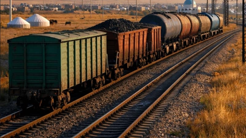 Изображение записи