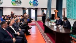 Изображение записи