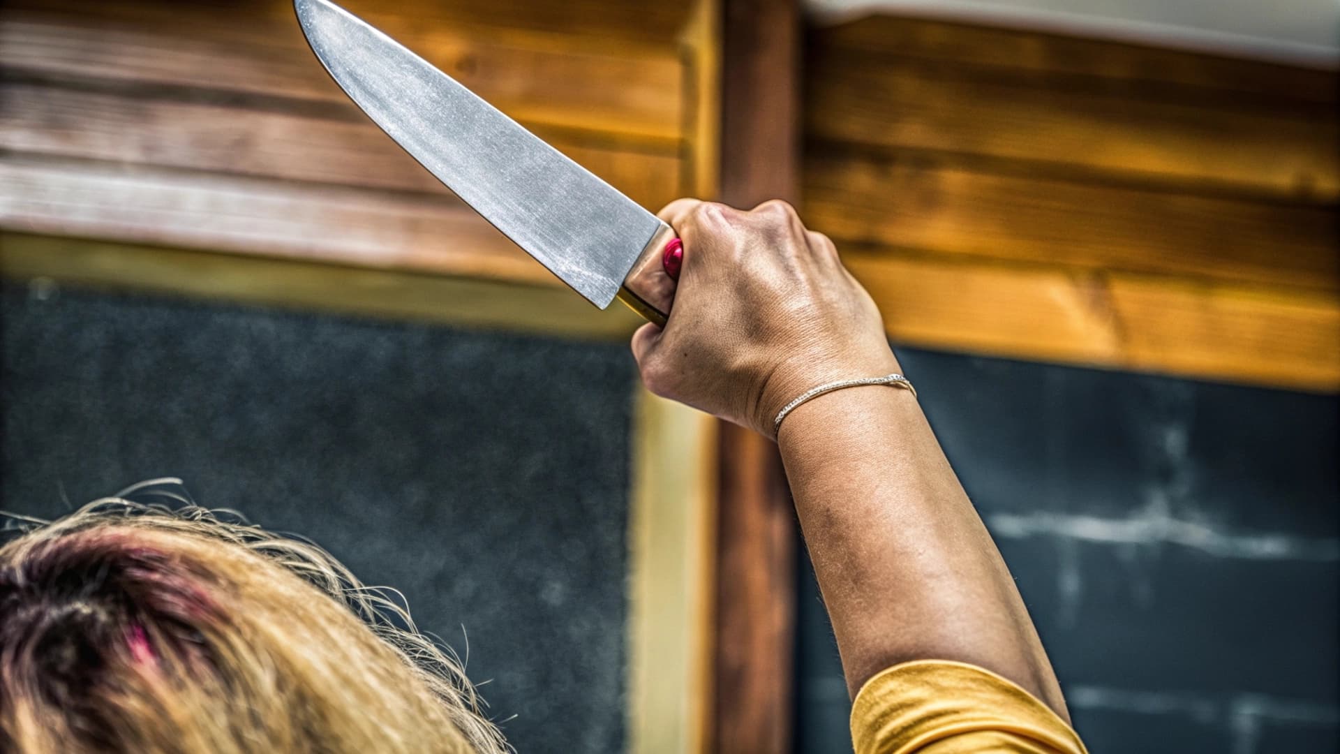 Изображение записи