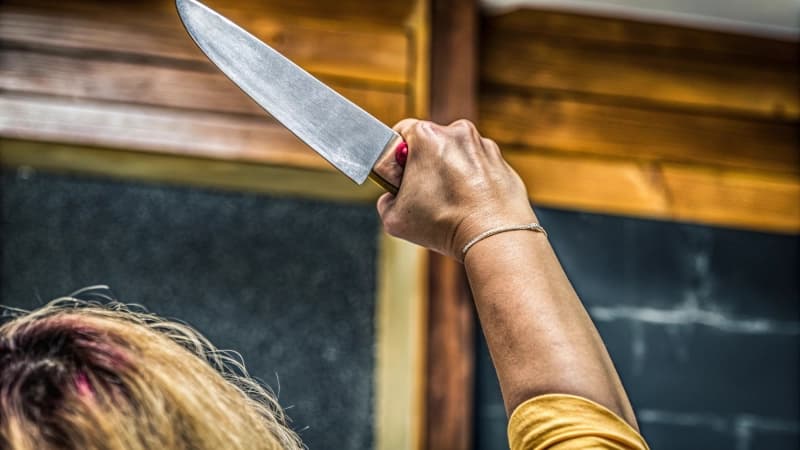 Изображение записи