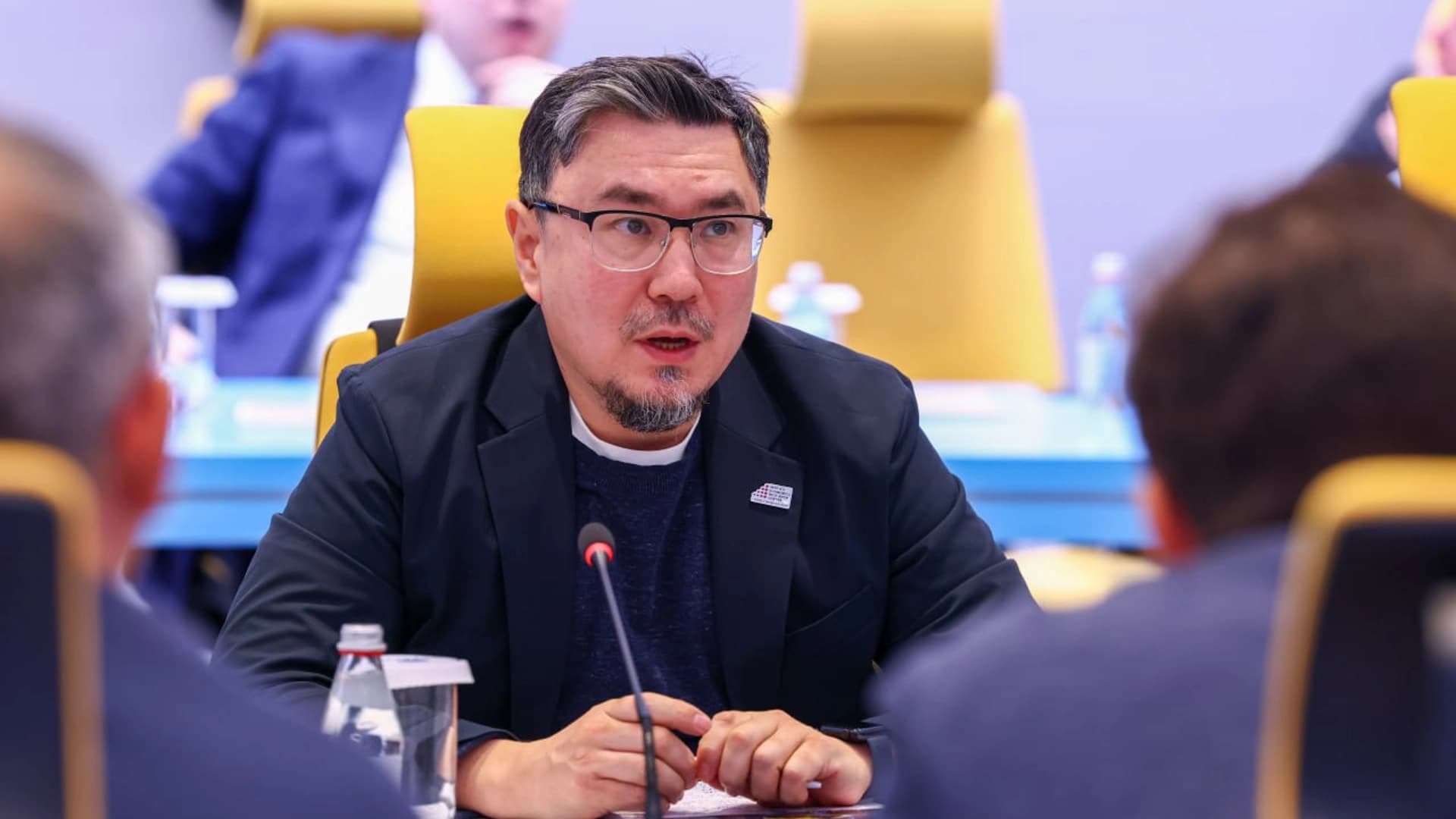 Изображение записи