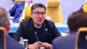 Изображение записи