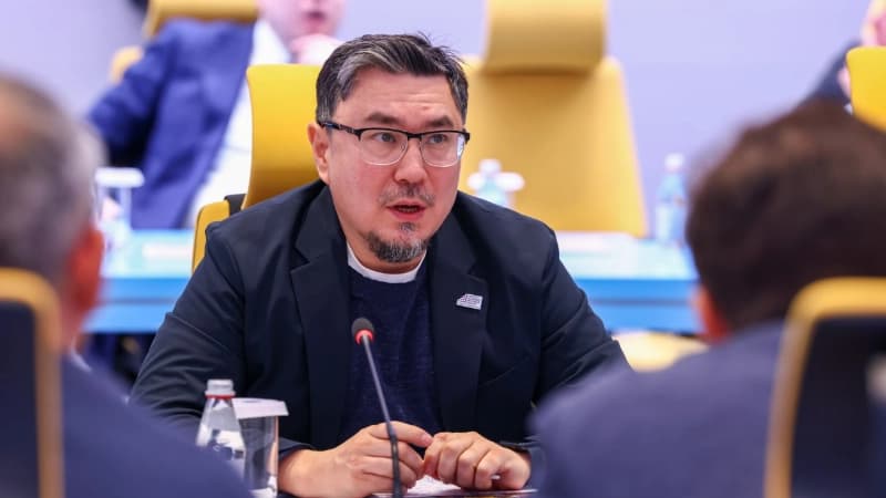 Изображение записи