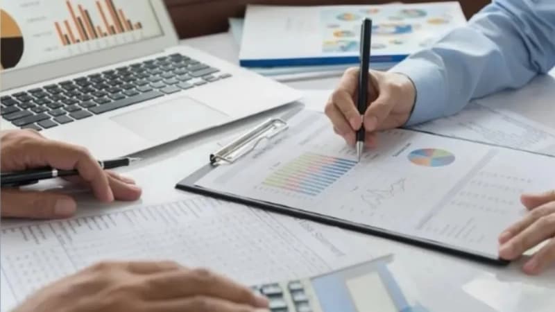 Изображение записи